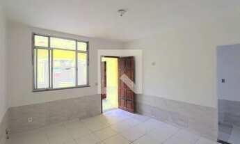 Imagem: Casa para Aluguel - Camarão, 2 Quartos