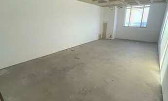 Imagem: Sala à venda, 1 vaga, Fernão Dias - Belo