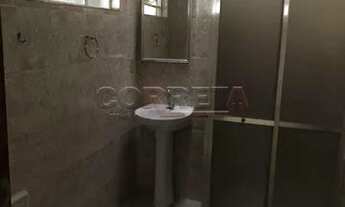 Imagem 7: Araçatuba - Casa - Vila Industrial