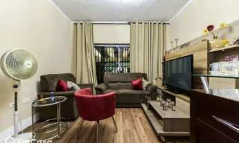 Imagem 2: Casa à venda em Sao Bernardo do Campo