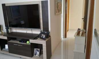 Imagem 3: Grande oportunidade, apto maravilhoso com varanda gourmet, 4 dormitórios 3 suítes