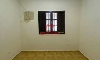 Imagem 5: Oportunidade Unica, Casa 3 qtos, quintal, Garagem e Não paga Agua em Guaratiba!