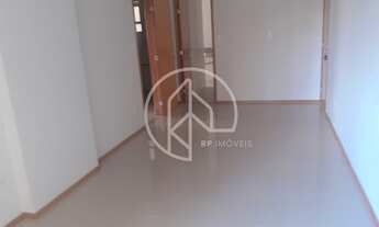 Imagem 6: Bairro São Mateus / Cobertura com 3 suítes elevador e garagem numerada