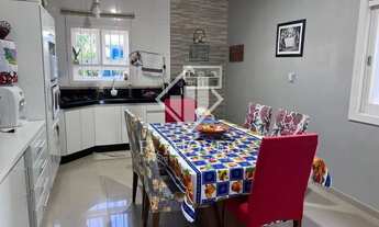 Imagem 7: Casa para venda possui 180 metros quadrados com 4 quartos em Quatro Lagos - Arroio do Sal