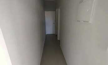 Imagem 4: Sobreposta Alta para Locação no bairro Castelo, localizado na cidade de Santos / SP