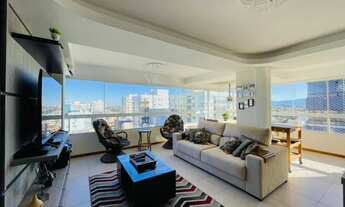 Imagem: CAPãO DA CANOA - Apartamento Padrão