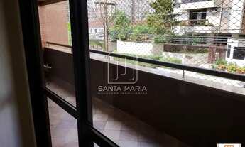 Imagem 4: Apartamento (tipo - padrao) 3 dormitórios/suite, cozinha planejada, portaria 24hs, lazer