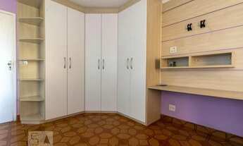 Imagem 7: Casa para Aluguel - Ponte Rasa, 3 Quartos, 180 m2