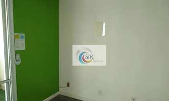 Imagem 6: Conjunto para alugar, 300 m²- Pinheiros - São Paulo/SP