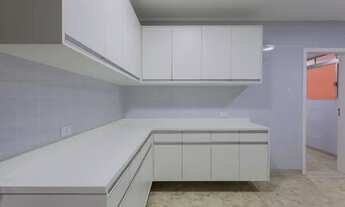 Imagem 6: SÃO PAULO - Apartamento Padrão - PARAÍSO