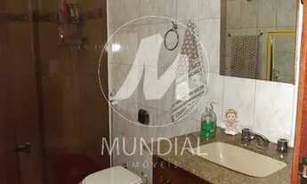 Imagem 7: Casa (térrea na rua) 3 dormitórios/suite