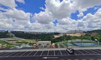 Imagem 3: Conquista Rubi Primeira Moradia