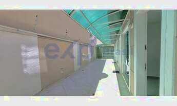 Imagem 4: Casa em condomínio, 3 quartos, 158 m2, Rua Diogo Cabreira, Imirim, SP