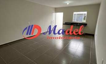 Imagem 3: 4 quartos, Quadra 2 de Sobradinho