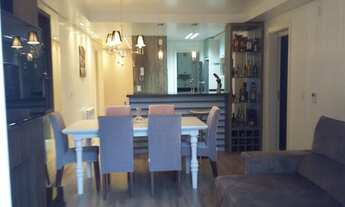 Imagem 4: APARTAMENTO RESIDENCIAL em Canela - RS, centro