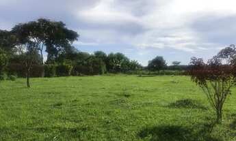 Imagem 7: Casa Alto Padrão- Condômino Palmas do Lago Oeste