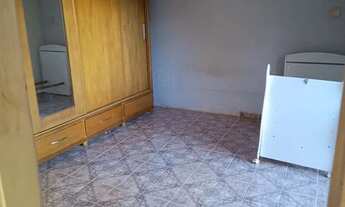 Imagem 5: Alugo Casa de Família em Jardim Primavera