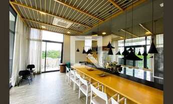 Imagem 7: Apartamento à Venda - Água Branca, 2 Quartos, 64 m2