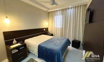 Imagem 6: Apartamento com 2 dormitórios à venda, 73 m² por R$ 330.000,00 - Jardim do Mar - São Berna