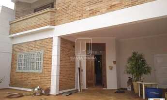 Imagem 2: Casa (sobrado na rua) 3 dormitórios/suite, cozinha planejada