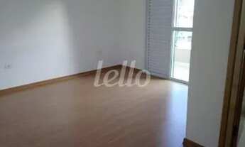 Imagem 4: Santo André - Apartamento Padrão - Campestre