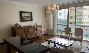 Imagem 4: LONDRINA - Apartamento Padrão - Centro