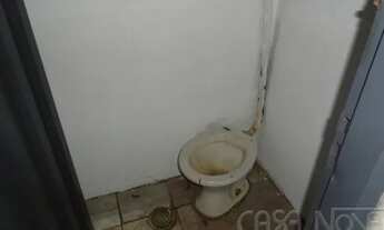 Imagem 4: Aluga casa jardim paulistano em franca