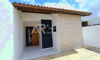 Imagem 5: CASA NAS MALVINAS PROX AO MIX MATHEUS