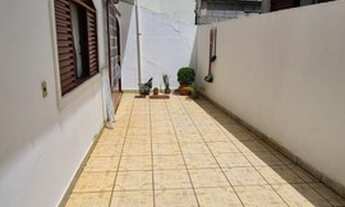 Imagem 2: Excelente Casa de 03 Qts