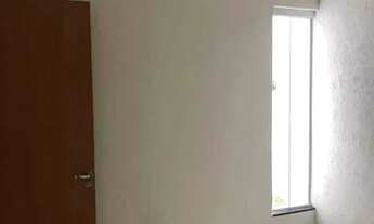 Imagem 4: Vendo casa em Sobradinho (parcelo