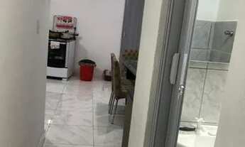 Imagem 4: Vende-se um sobrado