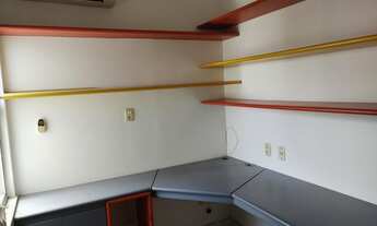 Imagem 5: Apartamento para Locação em Salvador, Pituba, 3 dormitórios, 1 suíte, 3 banheiros, 2 vagas