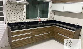 Imagem 7: Sobrado com 3 dormitórios à venda, 120 m² por R$ 670.000 - Cidade Patriarca - São Paulo/SP