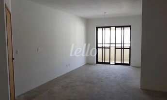 Imagem 6: Santo André - Apartamento Padrão - Centro