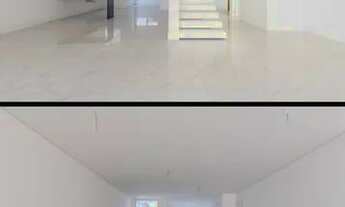 Imagem 5: Casa de condomínio para venda com 707 metros quadrados com 4 quartos