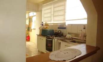 Imagem 2: Apartamento para Venda - 62.43m², 2 dormitórios, 1 vaga - Santana