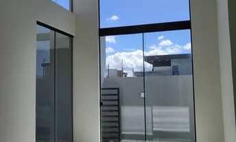 Imagem 2: ! Terras Alphaville 1 78868