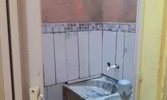 Imagem 3: Kit net 570,00 Quarto com aluguel por R$570 /mês