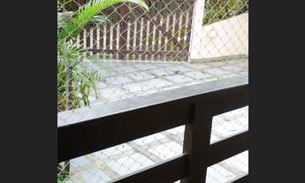 Imagem 7: Casa para alugar em Vargem Grande