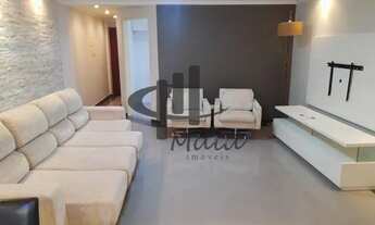 Imagem 3: Locação Apartamento Sao Caetano do Sul Santa Maria Ref: 38378