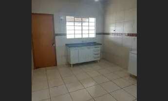 Imagem 7: Casa para Venda em Olímpia, Vivenda Cote Gil, 2 dormitórios, 1 banheiro, 2 vagas