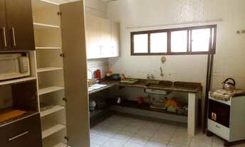 Imagem 6: Casa para aluguel e venda tem 160 metros quadrados com 3 quartos em Balneario Josedy - Per