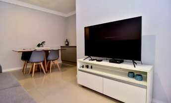 Imagem 3: Aluguel Apartamento com 2 dormitórios