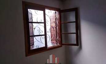 Imagem 4: Sorocaba - Casa Padrão - Mineirão