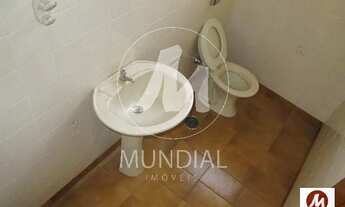 Imagem 7: Casa (térrea na rua) 3 dormitórios/suite, cozinha planejada