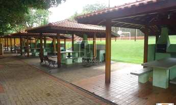 Imagem 3: Casa (sobrado em condominio) 3 dormitórios/suite, cozinha planejada, portaria 24 horas, em