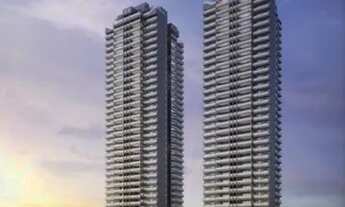 Imagem 3: Osasco Vila Sao Francisco Apartamento Duplex