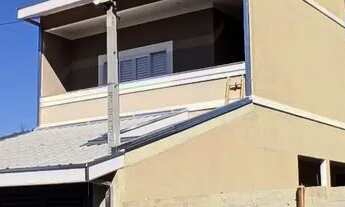 Imagem: Casa para locação. Zona sul Jd imperial