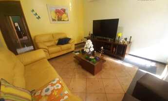 Imagem 2: Casa à venda, 238 m² por R$ 780.000,00 - Oswaldo Cruz - Rio de Janeiro/RJ