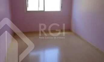 Imagem 7: Apartamento em Cristo Redentor